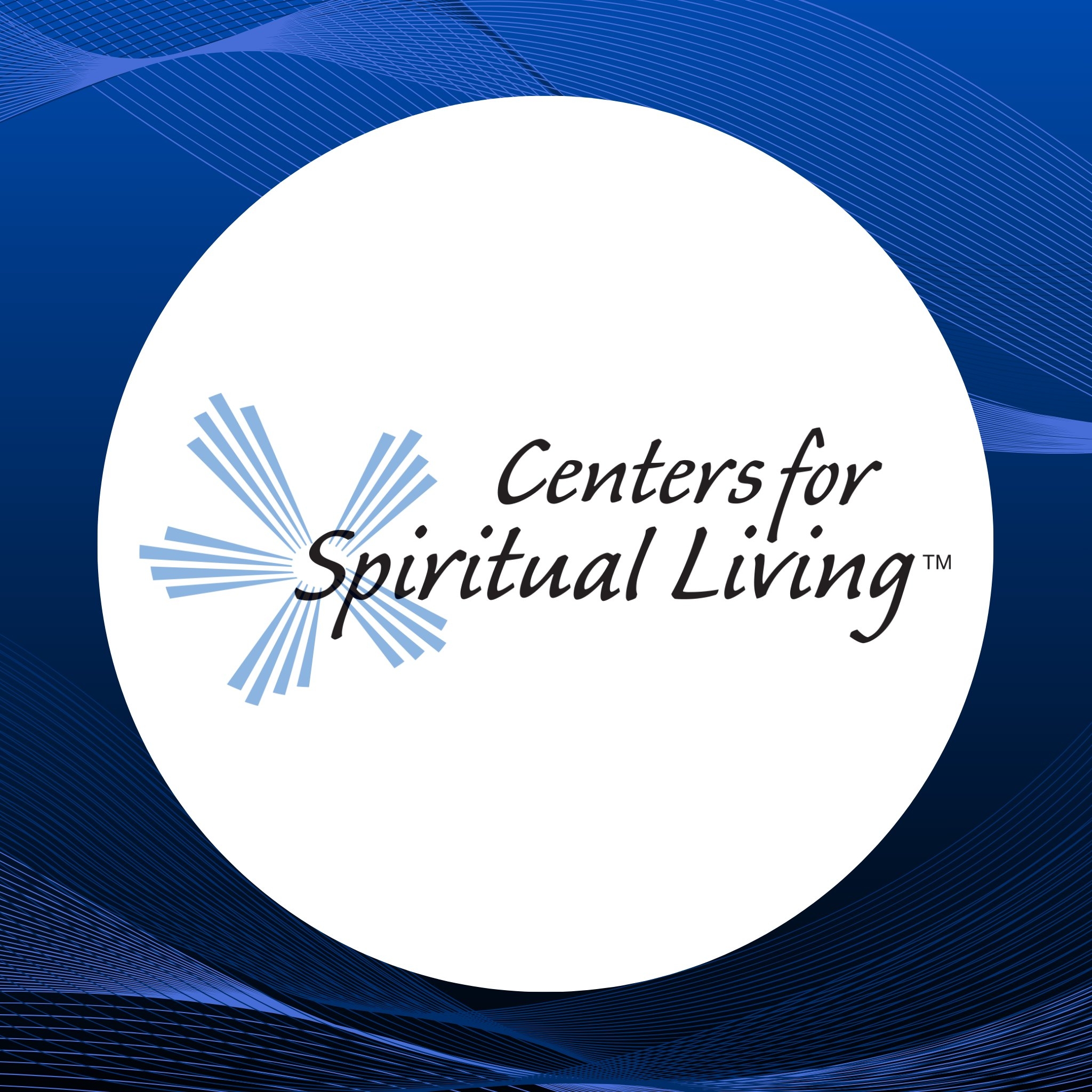 Centers for Spiritual Living community and teaching