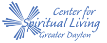 Center for Spiritual Living Greater Dayton — Home